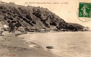 EL ANCOR MADRAGUE LES ANDALOUSES  (57)